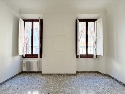Appartamento in vendita a Firenze - LEGNAIA - foto 5