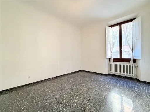 Appartamento in vendita a Firenze - LEGNAIA - foto 6