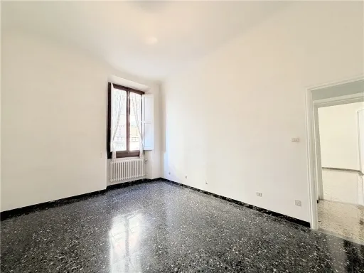 Appartamento in vendita a Firenze - LEGNAIA - foto 7