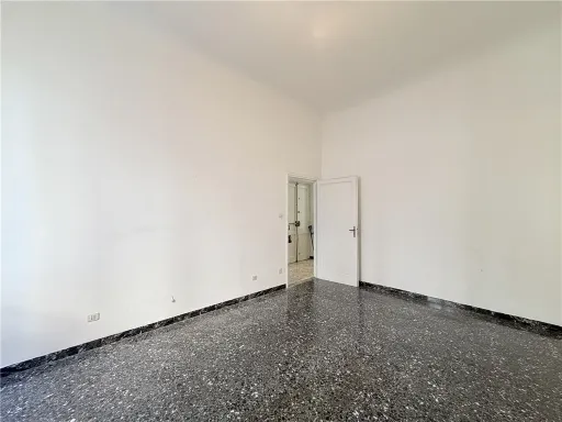 Appartamento in vendita a Firenze - LEGNAIA - foto 8
