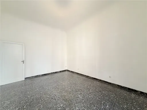 Appartamento in vendita a Firenze - LEGNAIA - foto 9