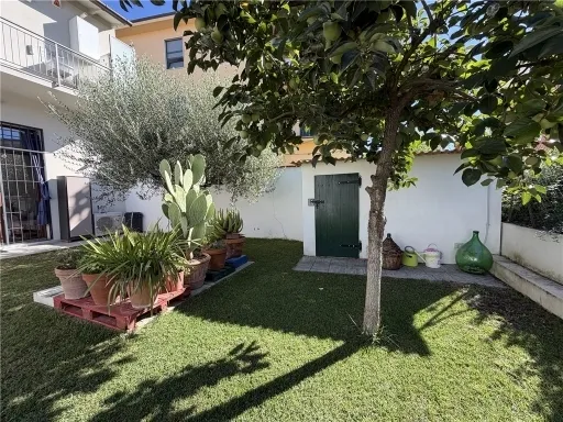 Appartamento in vendita a Firenze - SAN QUIRICO DI LEGNAIA - foto 1