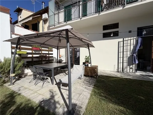 Appartamento in vendita a Firenze - SAN QUIRICO DI LEGNAIA - foto 2