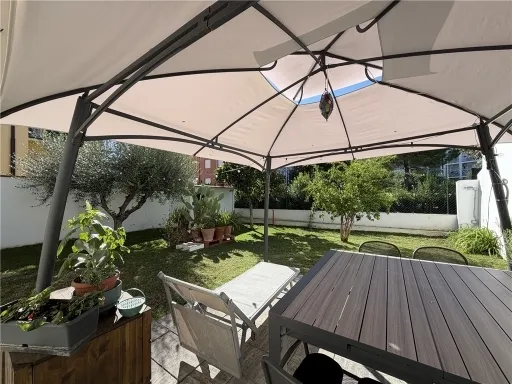Appartamento in vendita a Firenze - SAN QUIRICO DI LEGNAIA - foto 4