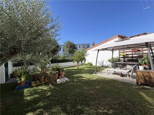 Appartamento in vendita a Firenze - SAN QUIRICO DI LEGNAIA - foto 5