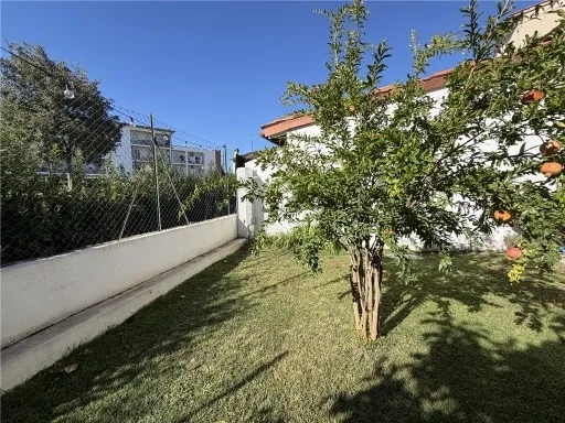 Appartamento in vendita a Firenze - SAN QUIRICO DI LEGNAIA - foto 6