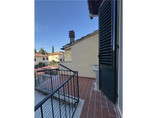 Appartamento in vendita a Scandicci - CENTRO - foto 3
