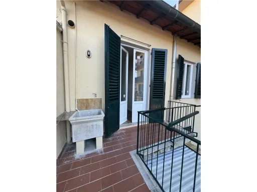 Appartamento in vendita a Scandicci - CENTRO - foto 8