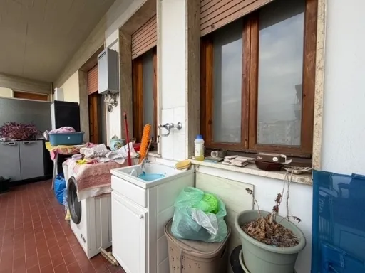 Appartamento in vendita a Firenze - ISOLOTTO - foto 10