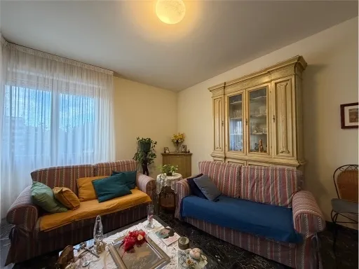 Appartamento in vendita a Firenze - ISOLOTTO - foto 2