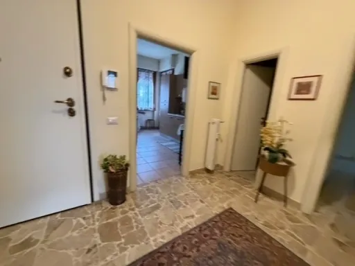 Appartamento in vendita a Firenze - ISOLOTTO - foto 5