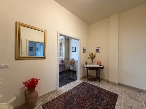 Appartamento in vendita a Firenze - ISOLOTTO - foto 7
