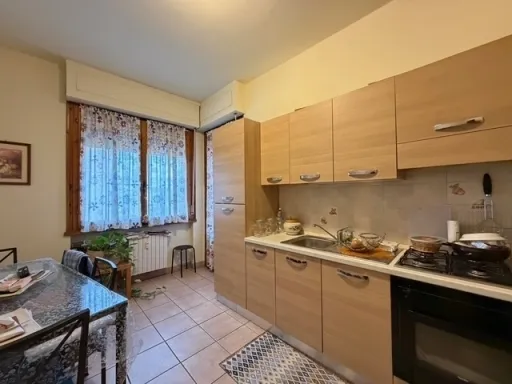 Appartamento in vendita a Firenze - ISOLOTTO - foto 9