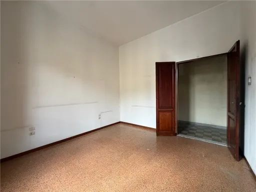 Appartamento in vendita a Firenze - PIAZZA PIER VETTORI - foto 10