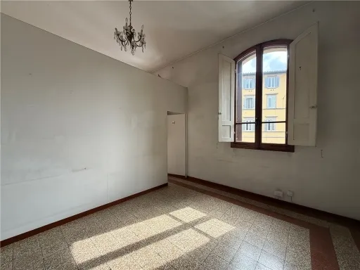 Appartamento in vendita a Firenze - PIAZZA PIER VETTORI - foto 2