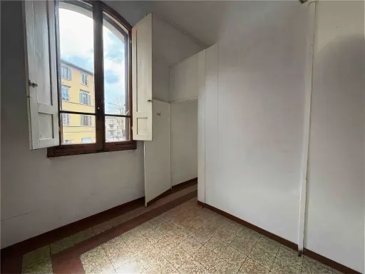 Appartamento in vendita a Firenze - PIAZZA PIER VETTORI - foto 3