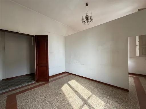 Appartamento in vendita a Firenze - PIAZZA PIER VETTORI - foto 4