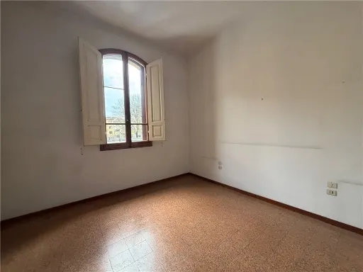 Appartamento in vendita a Firenze - PIAZZA PIER VETTORI - foto 5