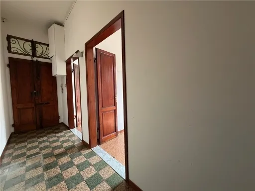 Appartamento in vendita a Firenze - PIAZZA PIER VETTORI - foto 6