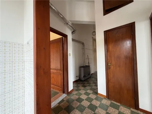 Appartamento in vendita a Firenze - PIAZZA PIER VETTORI - foto 7