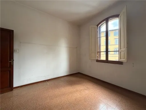 Appartamento in vendita a Firenze - PIAZZA PIER VETTORI - foto 8
