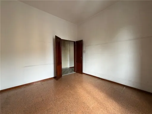 Appartamento in vendita a Firenze - PIAZZA PIER VETTORI - foto 9