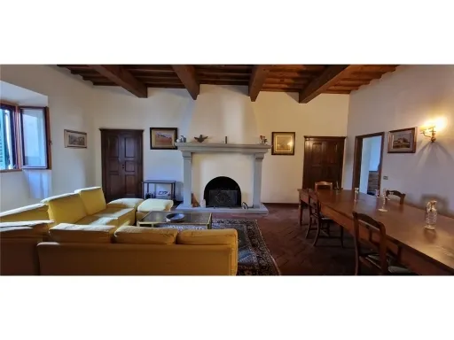 Appartamento in vendita a Scandicci - SAN MARTINO ALLA PALMA - foto 1