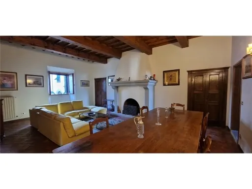 Appartamento in vendita a Scandicci - SAN MARTINO ALLA PALMA - foto 10