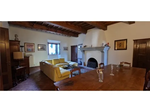 Appartamento in vendita a Scandicci - SAN MARTINO ALLA PALMA - foto 2