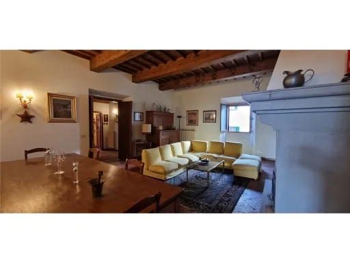 Appartamento in vendita a Scandicci - SAN MARTINO ALLA PALMA - foto 3