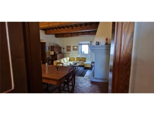 Appartamento in vendita a Scandicci - SAN MARTINO ALLA PALMA - foto 4