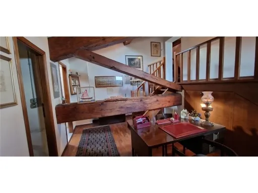 Appartamento in vendita a Scandicci - SAN MARTINO ALLA PALMA - foto 5