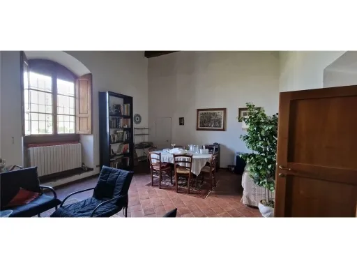 Appartamento in vendita a Scandicci - SAN MARTINO ALLA PALMA - foto 6