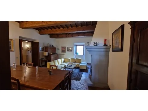 Appartamento in vendita a Scandicci - SAN MARTINO ALLA PALMA - foto 7