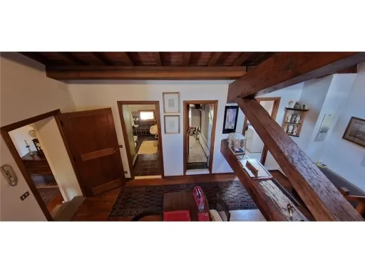 Appartamento in vendita a Scandicci - SAN MARTINO ALLA PALMA - foto 9