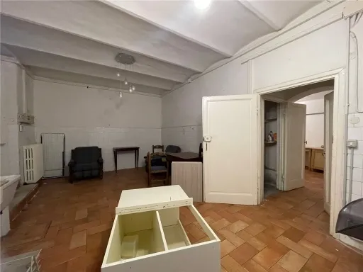Appartamento in vendita a Firenze - PIAZZA LIBERTA' - foto 10