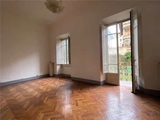Appartamento in vendita a Firenze - PIAZZA LIBERTA' - foto 3