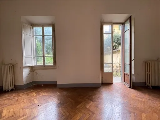 Appartamento in vendita a Firenze - PIAZZA LIBERTA' - foto 4