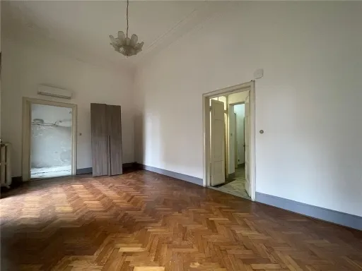 Appartamento in vendita a Firenze - PIAZZA LIBERTA' - foto 5