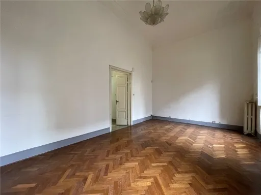 Appartamento in vendita a Firenze - PIAZZA LIBERTA' - foto 6