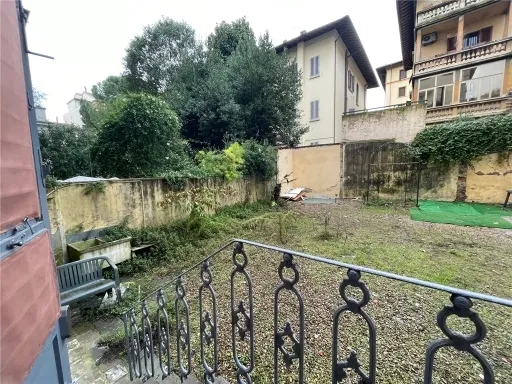 Appartamento in vendita a Firenze - PIAZZA LIBERTA' - foto 7