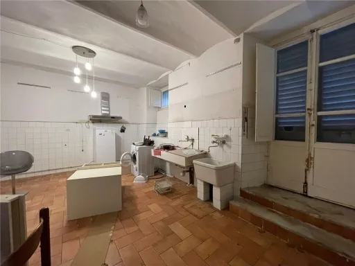 Appartamento in vendita a Firenze - PIAZZA LIBERTA' - foto 8