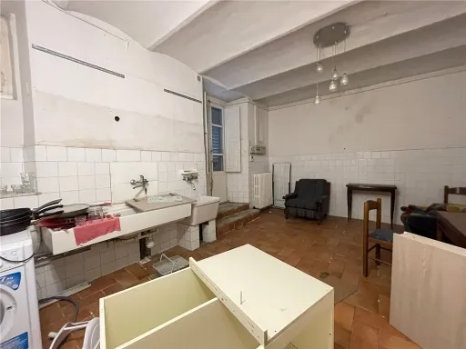 Appartamento in vendita a Firenze - PIAZZA LIBERTA' - foto 9