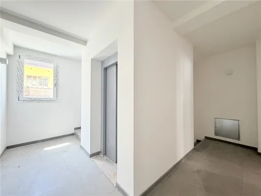 Appartamento in vendita a Firenze - LEGNAIA - foto 1