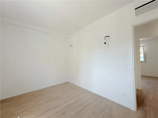 Appartamento in vendita a Firenze - LEGNAIA - foto 10