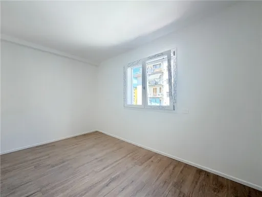 Appartamento in vendita a Firenze - LEGNAIA - foto 2