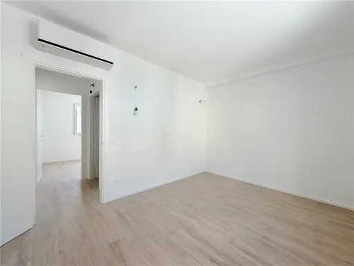 Appartamento in vendita a Firenze - LEGNAIA - foto 3