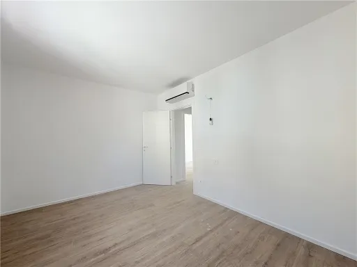 Appartamento in vendita a Firenze - LEGNAIA - foto 4