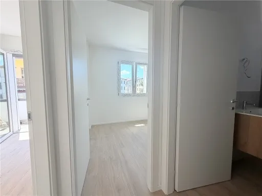 Appartamento in vendita a Firenze - LEGNAIA - foto 6