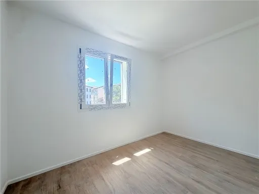 Appartamento in vendita a Firenze - LEGNAIA - foto 7